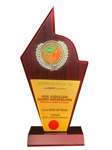 award1-min